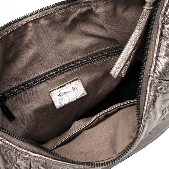 Tamaris TAS Caren Sac à bandoulière 35 cm