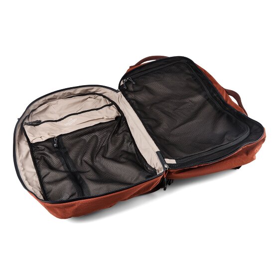 Bellroy Lite Sac à dos de voyage 52 cm Compartiment pour ordinateur portable