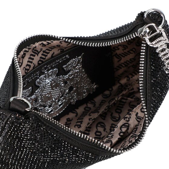 Juicy Couture Mia Sac à bandoulière 23 cm