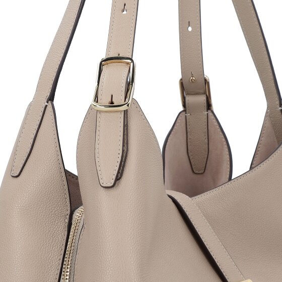 Kate Spade New York Deco Sac à bandoulière Cuir 31 cm