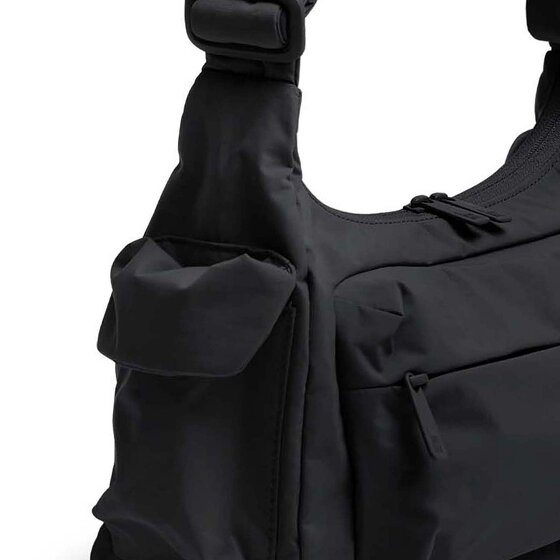 GOT BAG Pocket Bag Sac à bandoulière 30 cm