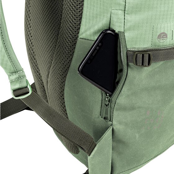 Vaude CityGo II 30 Daypack 60 cm Compartiment pour ordinateur portable