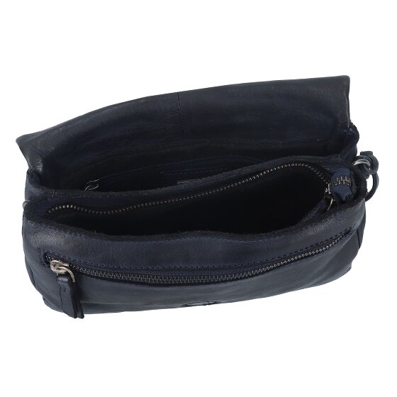 Harbour 2nd Anchor Love Sac à bandoulière Cuir 22.5 cm