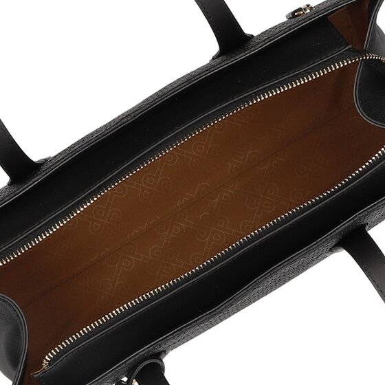 Picard Day Trip Sac à bandoulière Cuir 36 cm