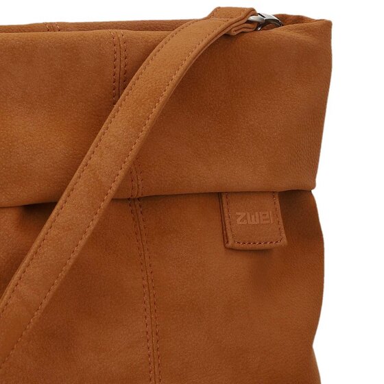 Zwei Mademoiselle.M Sac à bandoulière 25 cm