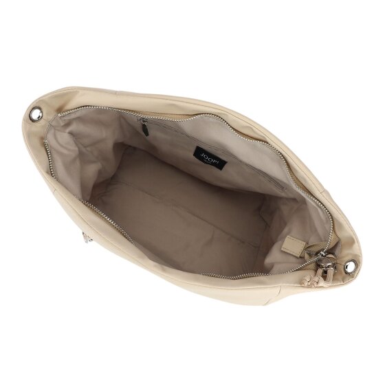 Joop! Jeans lietissimo 1.0 Kaja Sac de shopper 28 cm