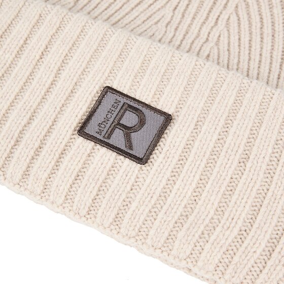 Roeckl Bonnet tricoté