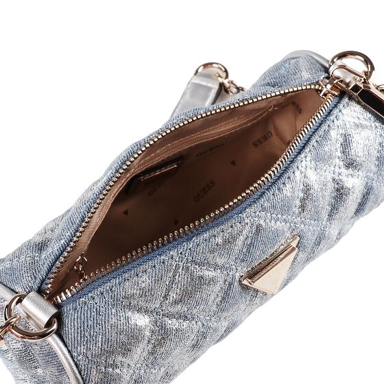 Guess Giully II Sac à bandoulière 20 cm