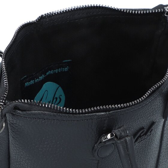 Gabs G3 Sac à main S Cuir véritable 26 cm