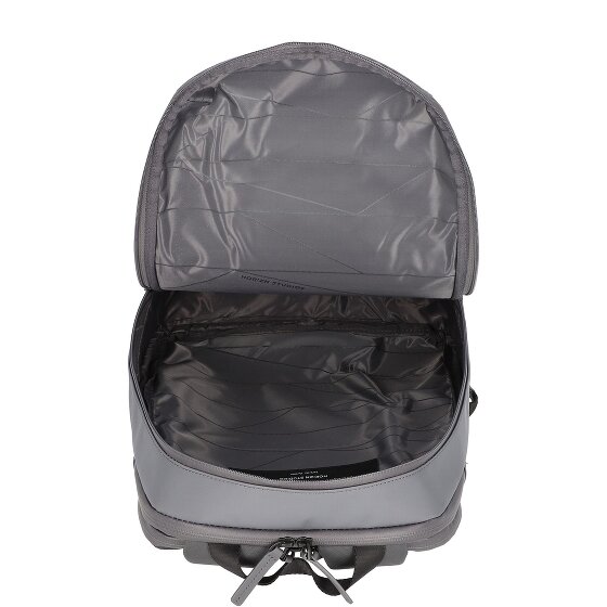 Horizn Studios Sac à dos Gion 44 cm pour ordinateur portable