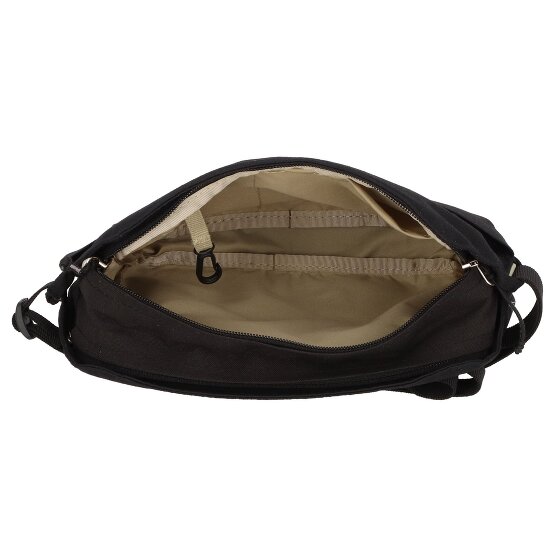 Deuter Passway 2 Sac à bandoulière 28 cm