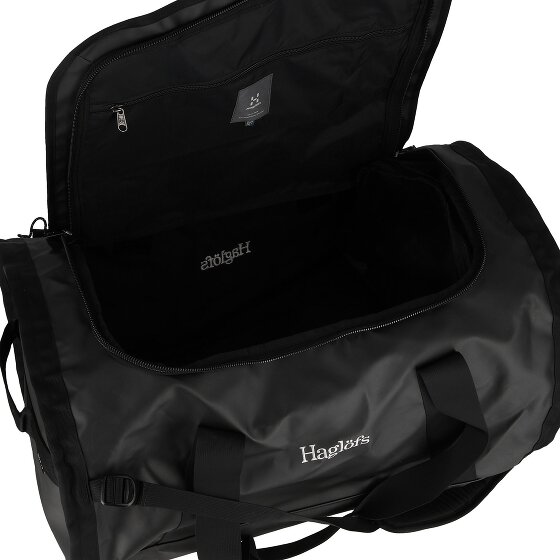Haglöfs Lava 90 Sac de voyage Weekender 63 cm