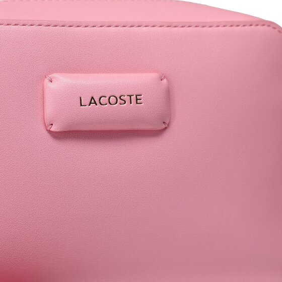 Lacoste LG Lacoste Casual Sac à bandoulière S Cuir 20.5 cm