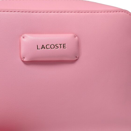 Lacoste LG Lacoste Casual Sac à bandoulière S Cuir 20.5 cm