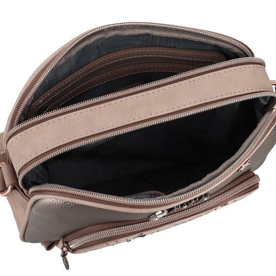 Anekke Hollywood Sac à bandoulière 25 cm