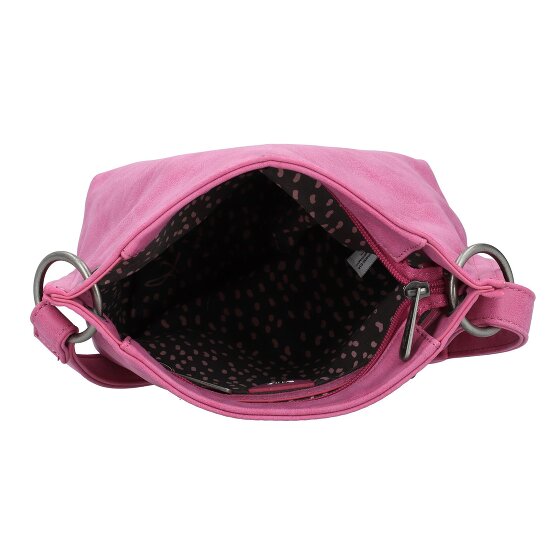 Fritzi aus Preußen Fritzi03N Vintage Sac à bandoulière 22.5 cm