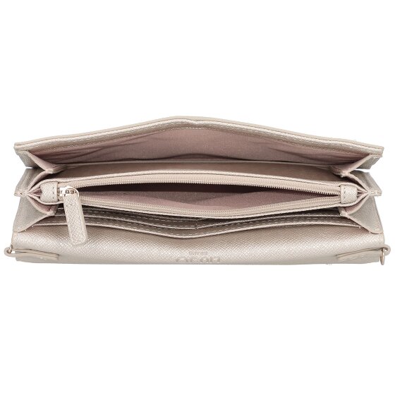 Liu Jo Sac pochette 22 cm