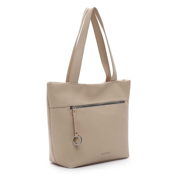 Suri Frey SFY Debby Sac de shopper 44 cm