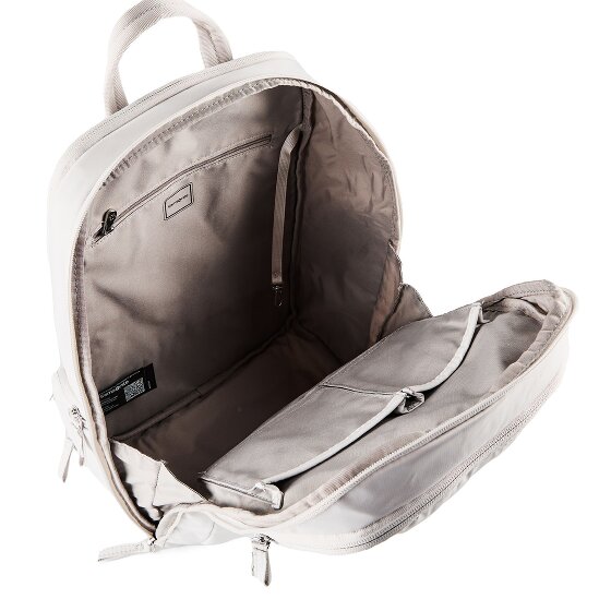 Samsonite Move 5.0 Daypack 39 cm Compartiment pour ordinateur portable