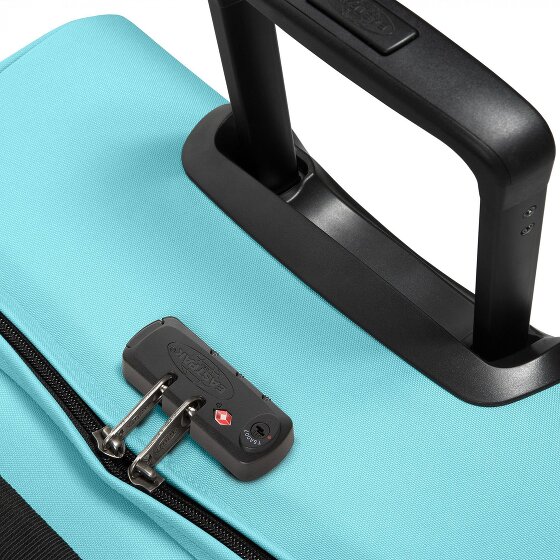 Eastpak Tranverz 2 roulettes Trolley 67 cm