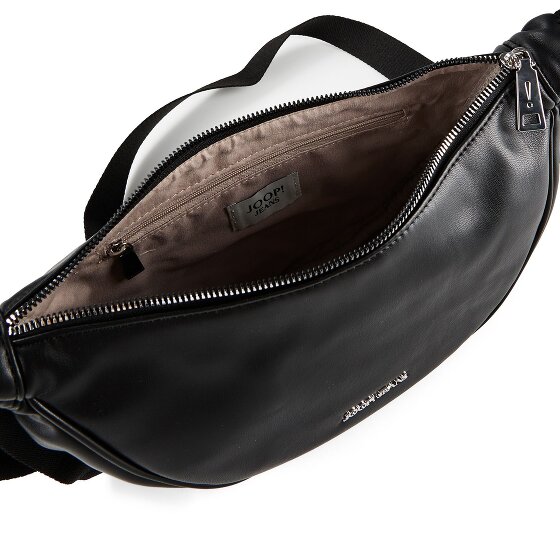 Joop! Jeans Cuore Sac à bandoulière 29 cm