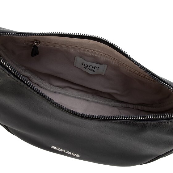Joop! Jeans Cuore Sac à bandoulière 29 cm