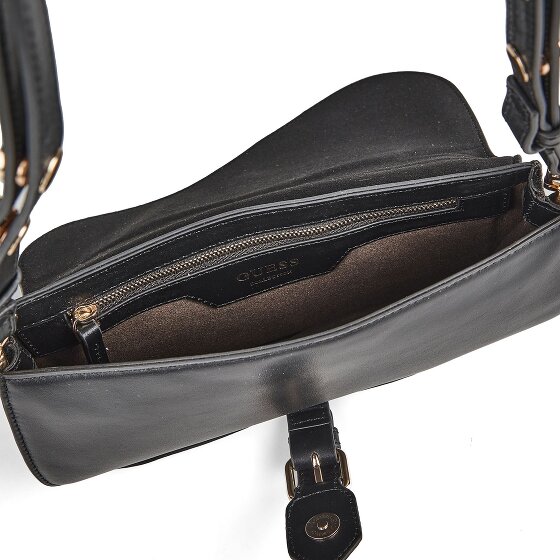Guess Charlotte Sac à bandoulière 24 cm