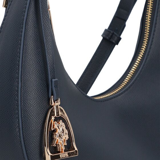 U.S. Polo Assn. Jones Sac à bandoulière 28 cm