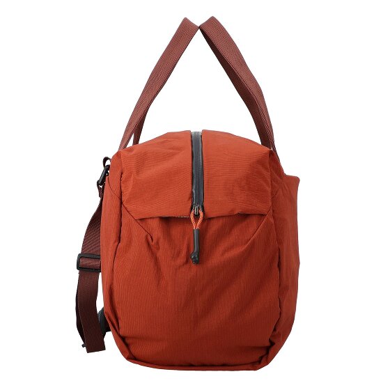 Bellroy Lite Sac de voyage Weekender 50 cm