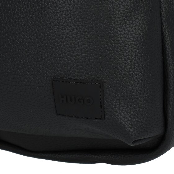 Hugo Ethon 2.0 Daypack 42 cm Compartiment pour ordinateur portable