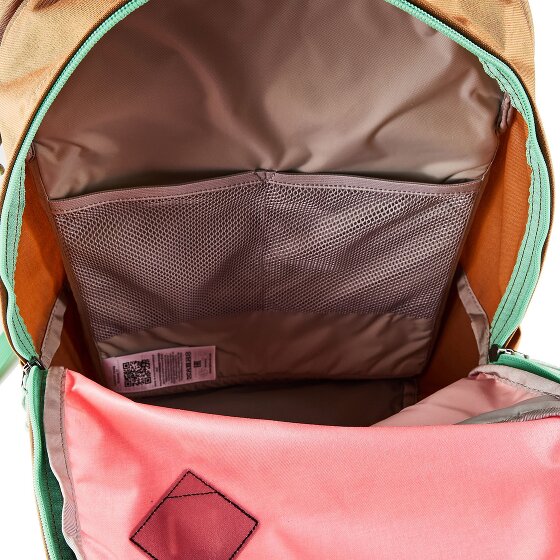 Fjällräven Vardag 17 Daypack 41 cm Compartiment ordinateur