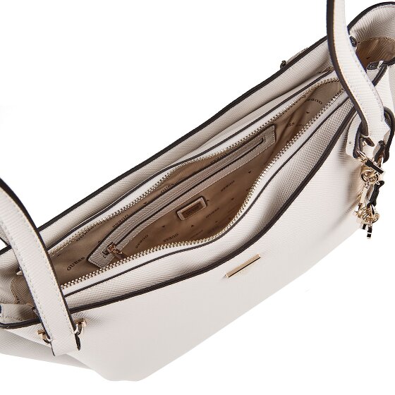 Guess Gilda Sac à bandoulière 38 cm