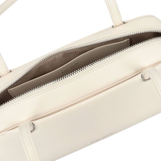 Kate Spade New York Grace Sac à bandoulière Cuir 29 cm