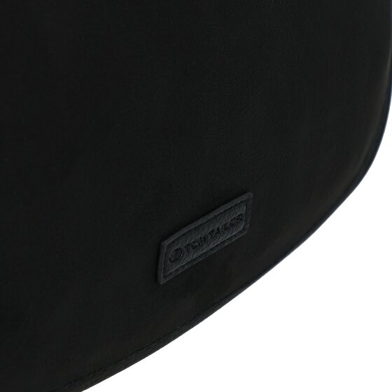 Tom Tailor Lysa Sac à bandoulière 35 cm
