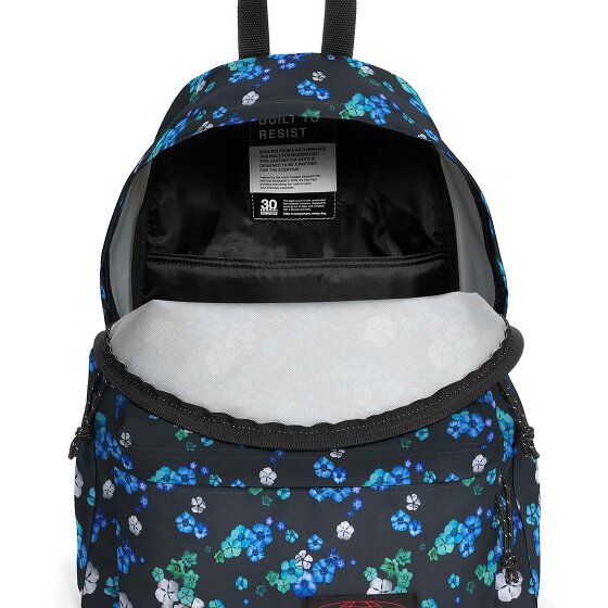Eastpak Day Pak'R Daypack 40 cm Compartiment ordinateur
