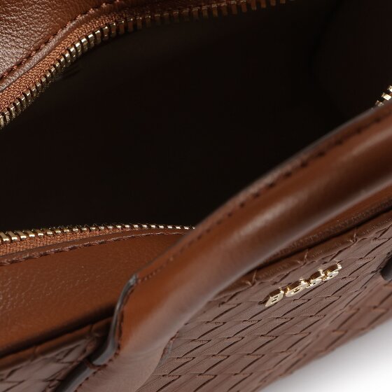 Boss Sandy Sac à main 22 cm