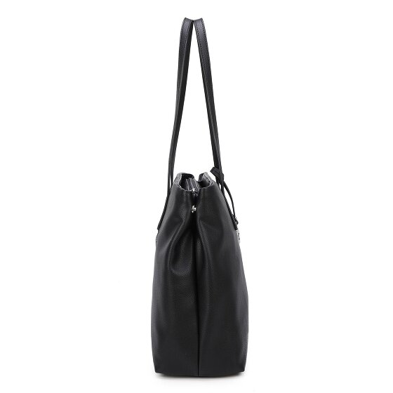 L.Credi Polly Sac de shopper 39 cm