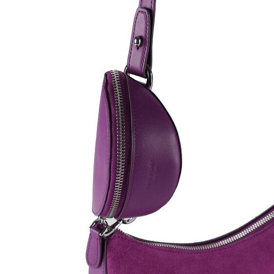 Kate Spade New York Hug Sac à bandoulière Cuir 25 cm