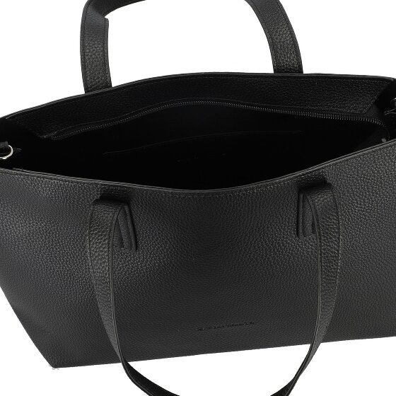 Tom Tailor Sac à main Marla 30 cm