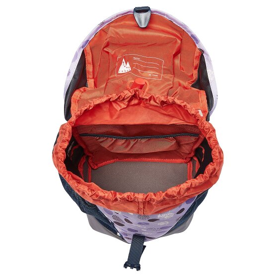 Vaude Puck 10 Sac à dos pour enfants 38 cm