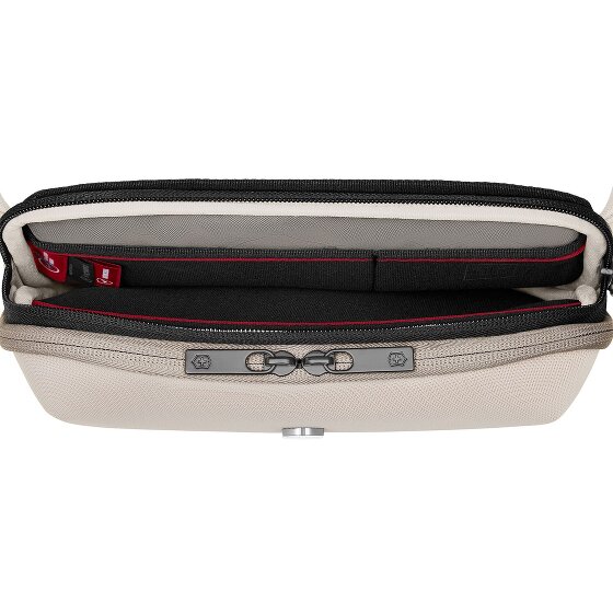 Victorinox Altmont Modern Sac banane 25 cm