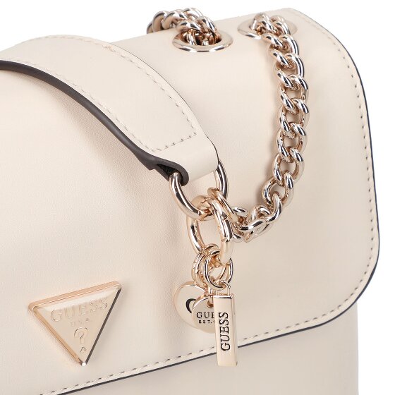 Guess Daryna II Sac à bandoulière 25 cm