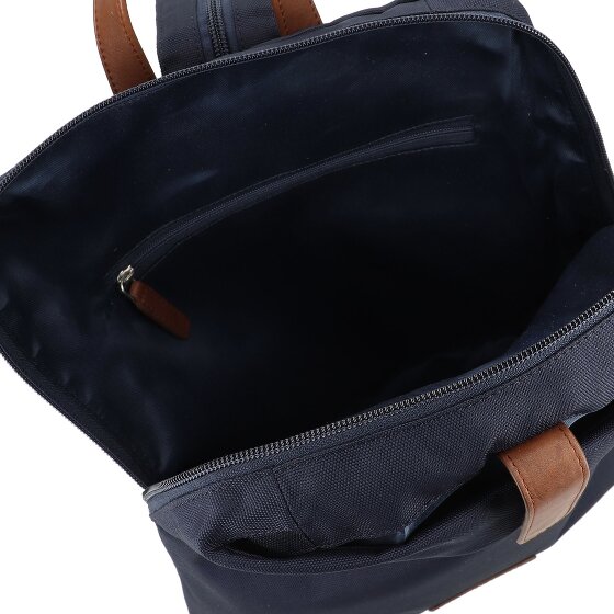 Greenburry Eva Sac à dos de ville 30 cm