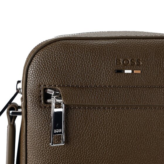 Boss Ray Mini sac à bandoulière 16 cm