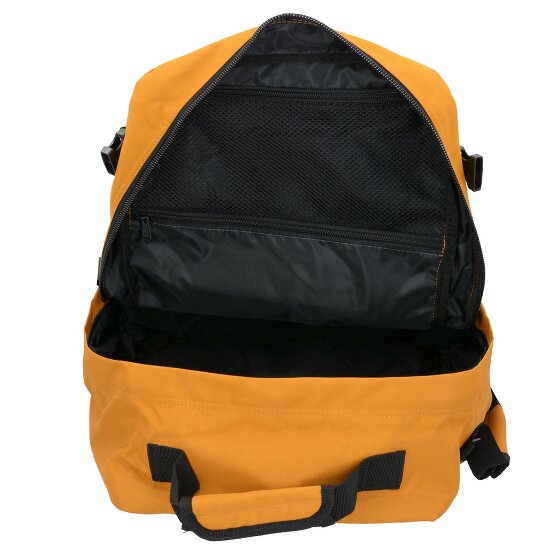 Cabin Zero Mini 28L Cabin Backpack sac à dos 39 cm