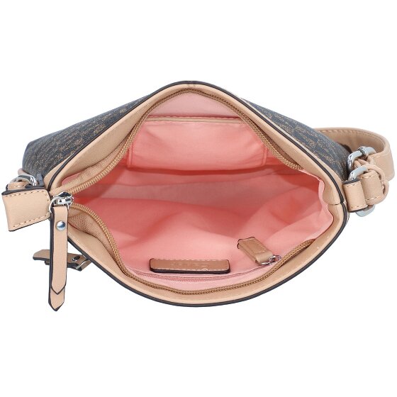 Gabor Sac à bandoulière Barina 24 cm