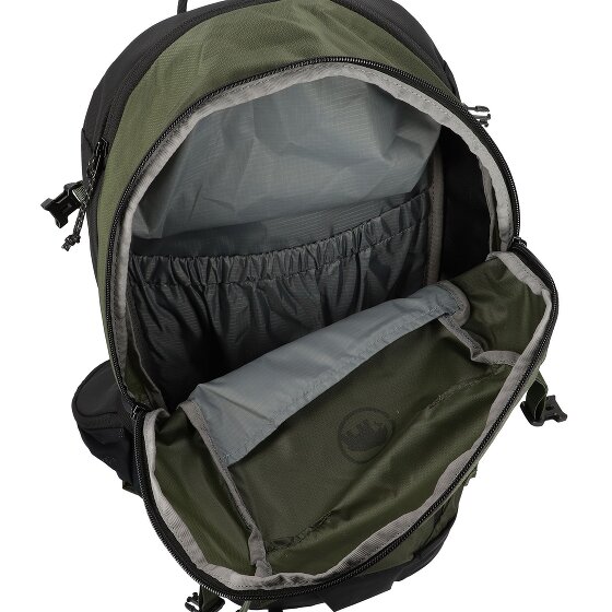 Mammut Lithium 20 Women Sac à dos de randonnée 48 cm