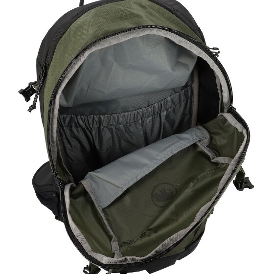 Mammut Lithium 20 Women Sac à dos de randonnée 48 cm