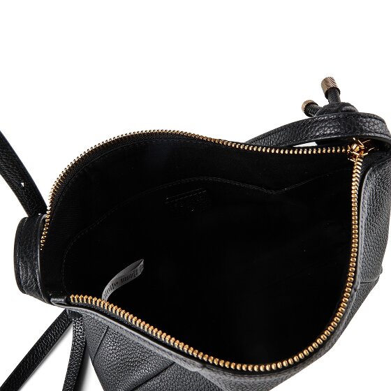 Fossil Willa Sac à bandoulière Cuir 25.5 cm