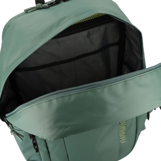 American Tourister Upventure Daypack 44 cm Compartiment pour ordinateur portable